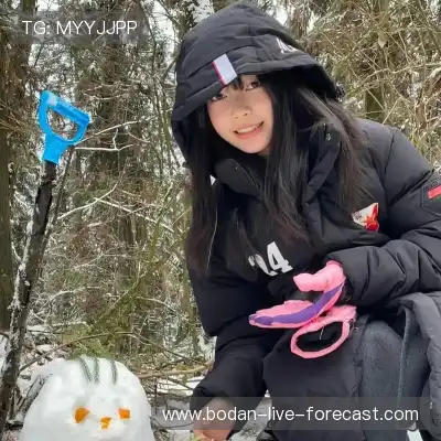 潘梦雯