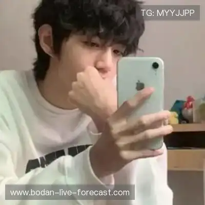 左蕾晴